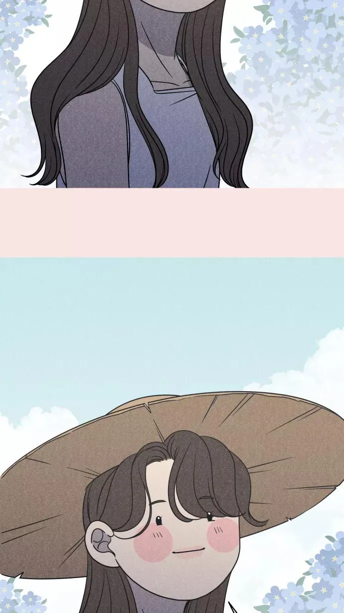 第146话 第69页