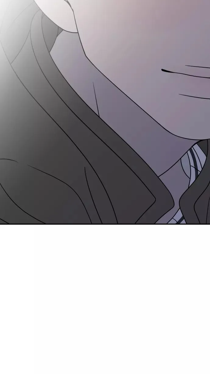 第147话 第11页