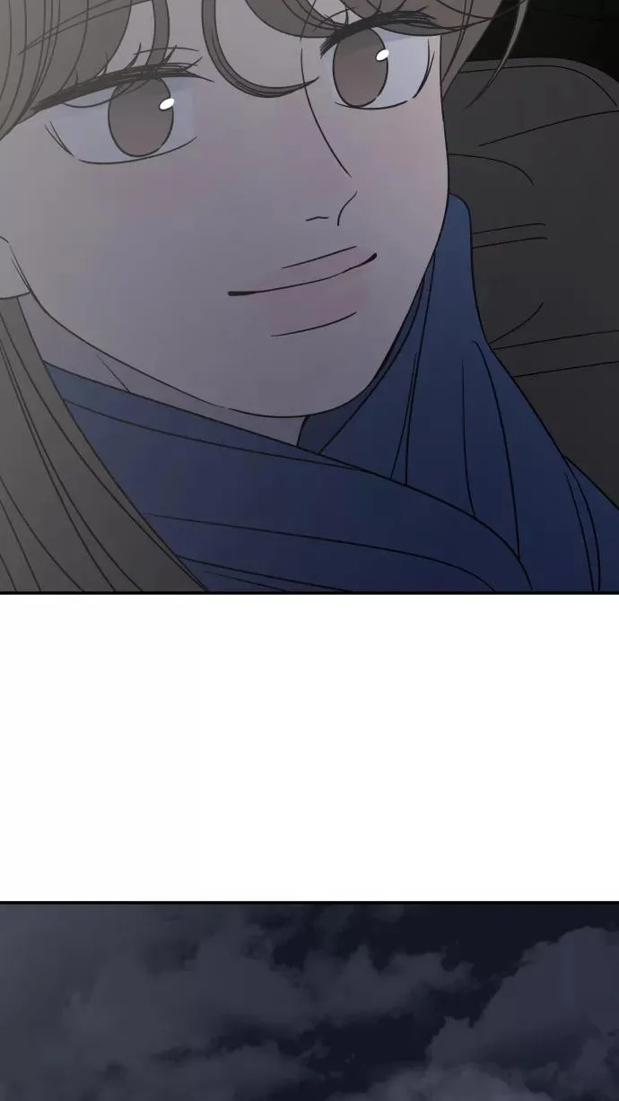 第147话 第24页