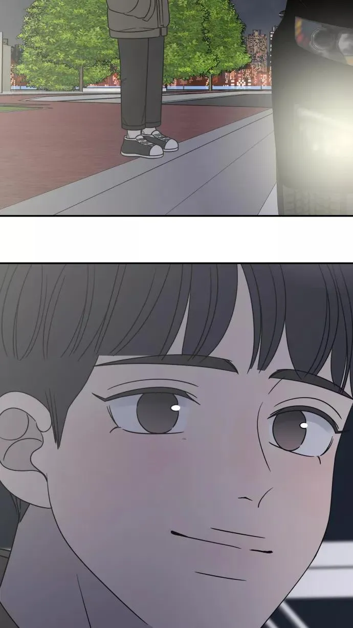 第147话 第26页