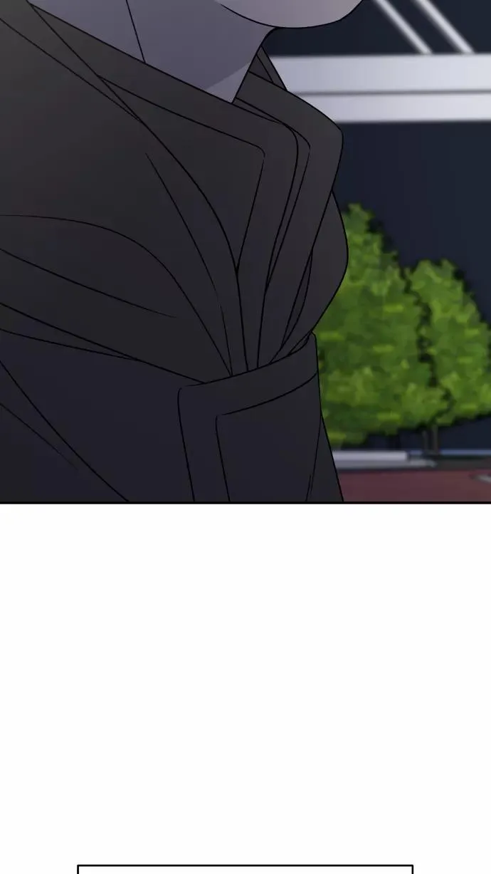第147话 第27页