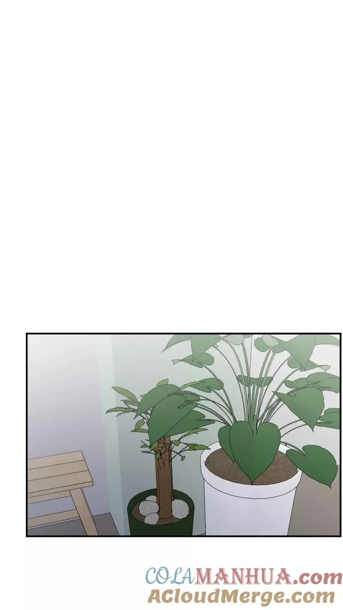 第147话 第73页