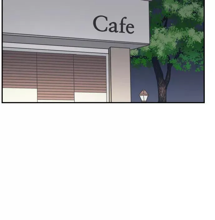 第148话 第29页