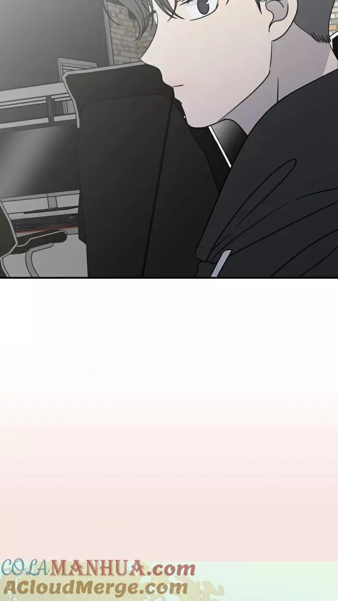 第149话 第4页