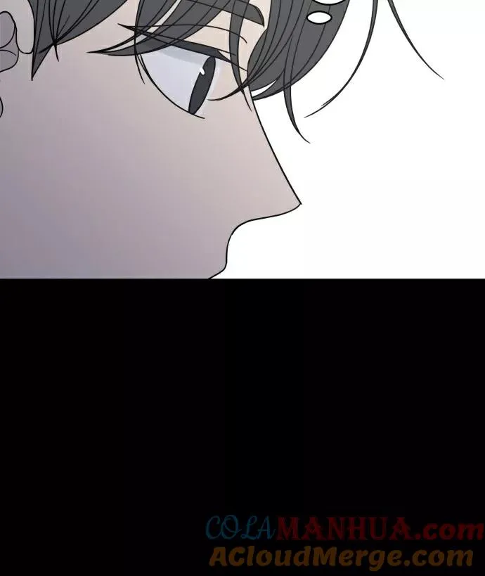 第149话 第46页