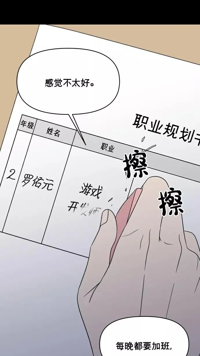 第149话 第47页