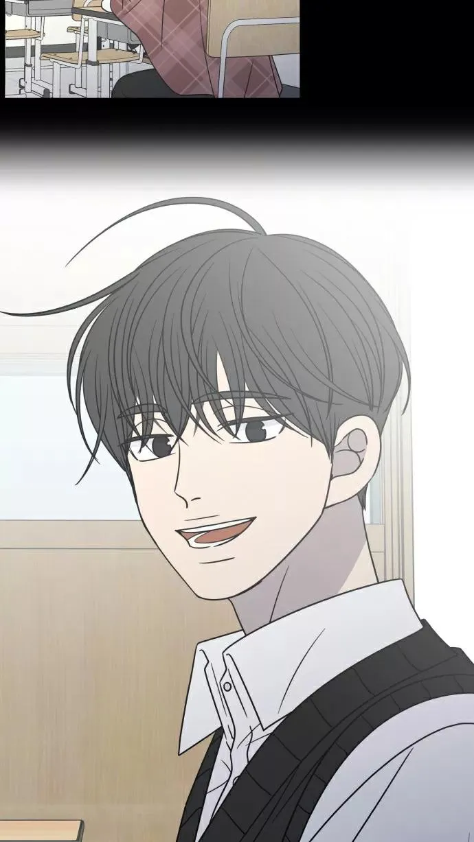 第149话 第60页