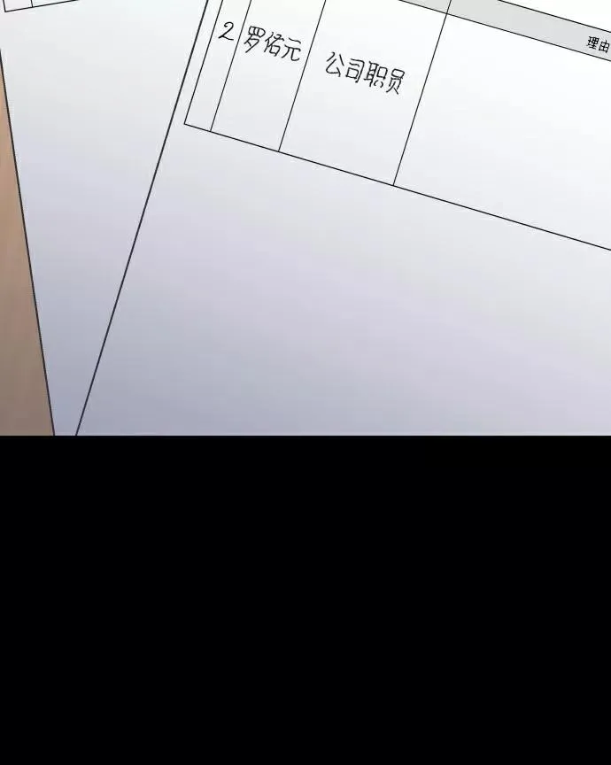 第149话 第62页