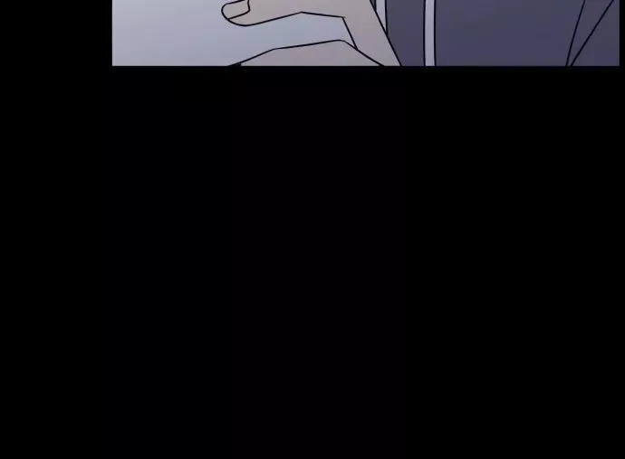 第150话 第35页