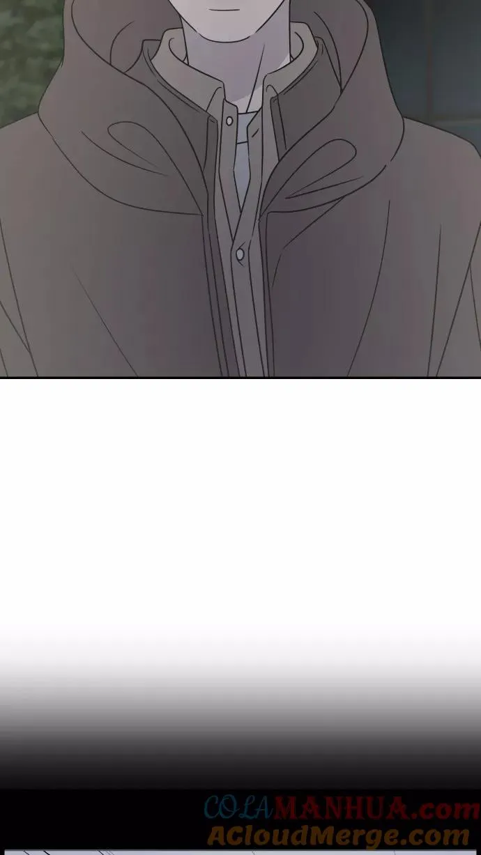 第150话 第43页