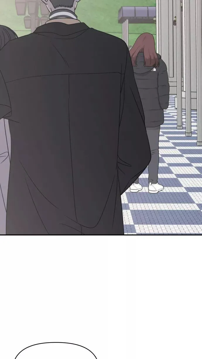 第150话 第75页