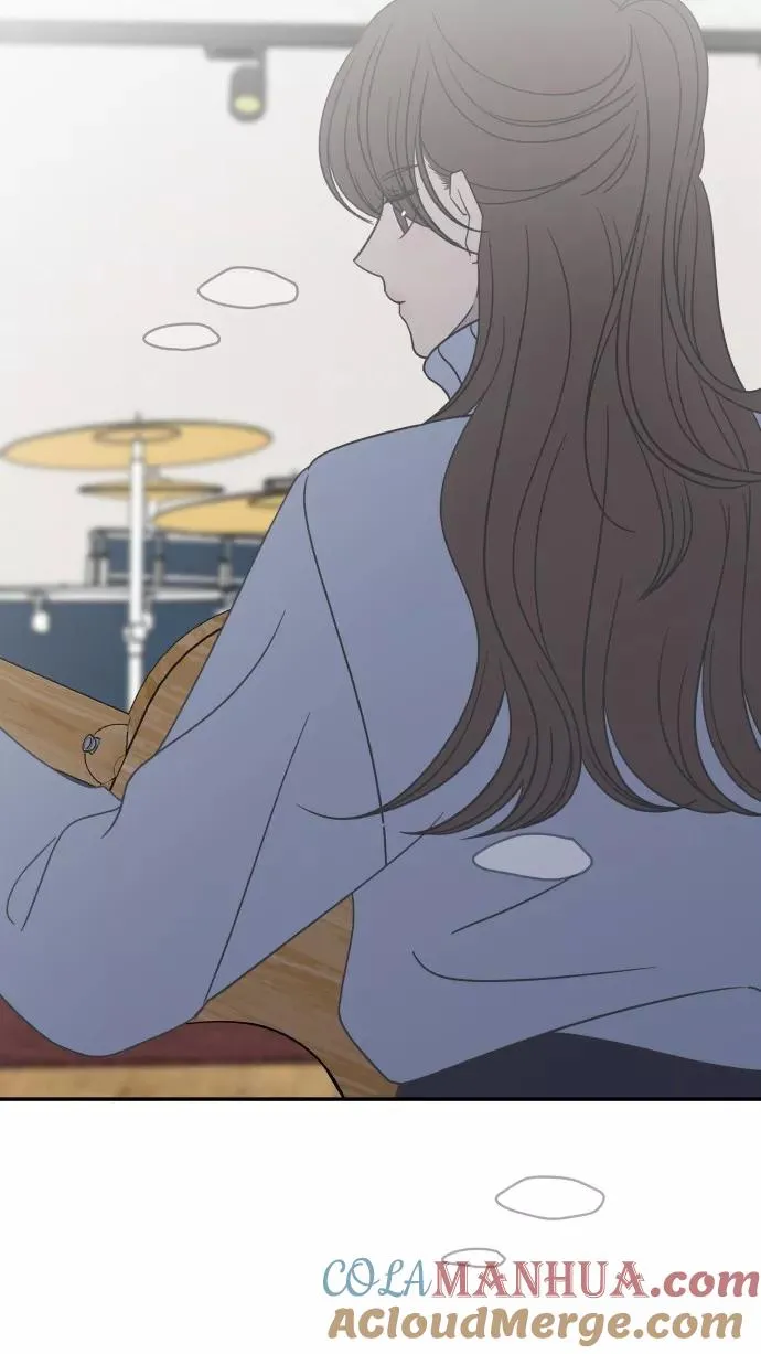 第150话 第79页