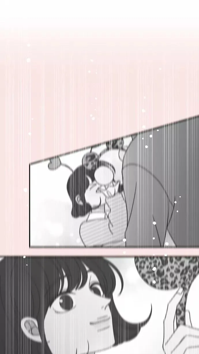 第151话 第20页