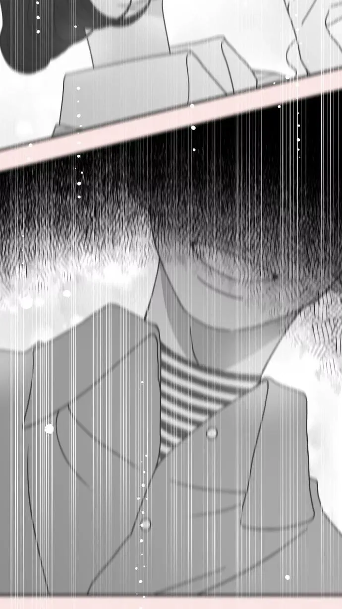第151话 第21页