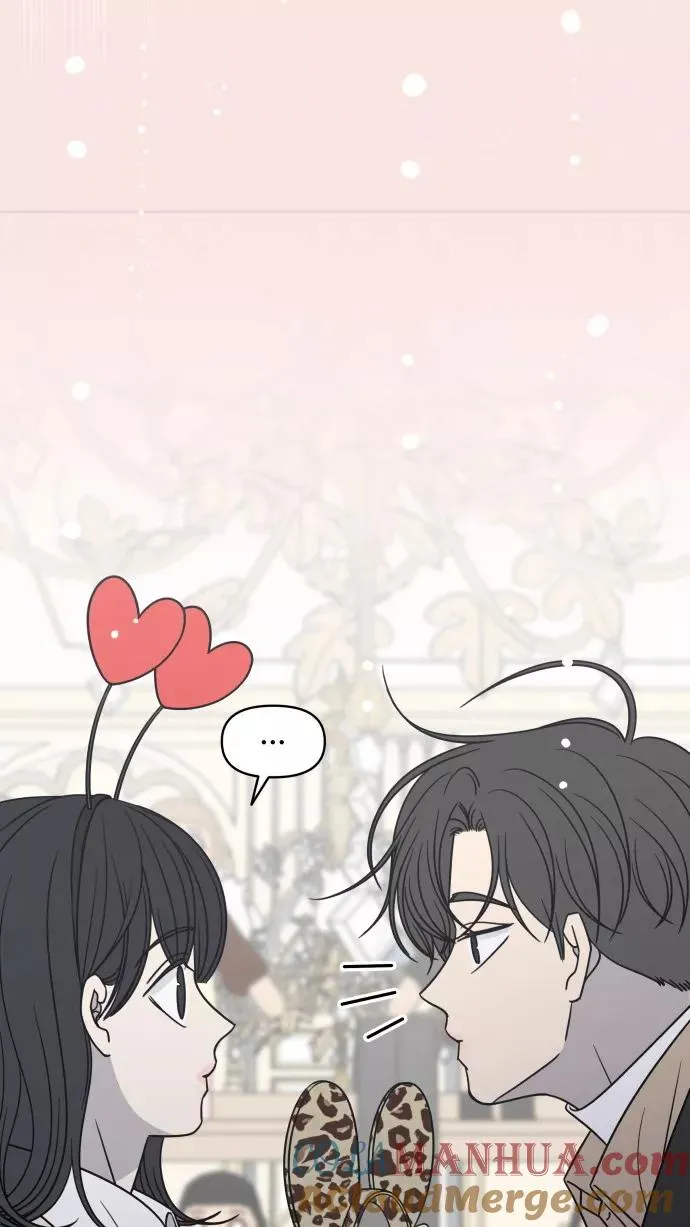 第151话 第22页