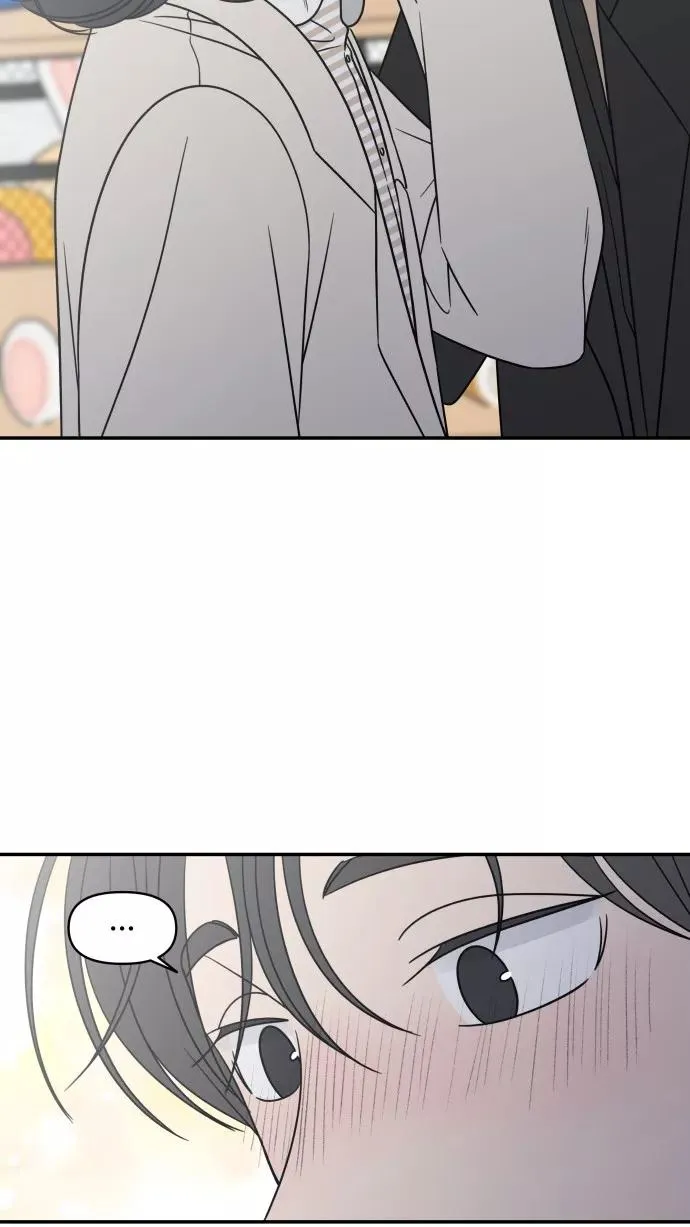 第151话 第27页