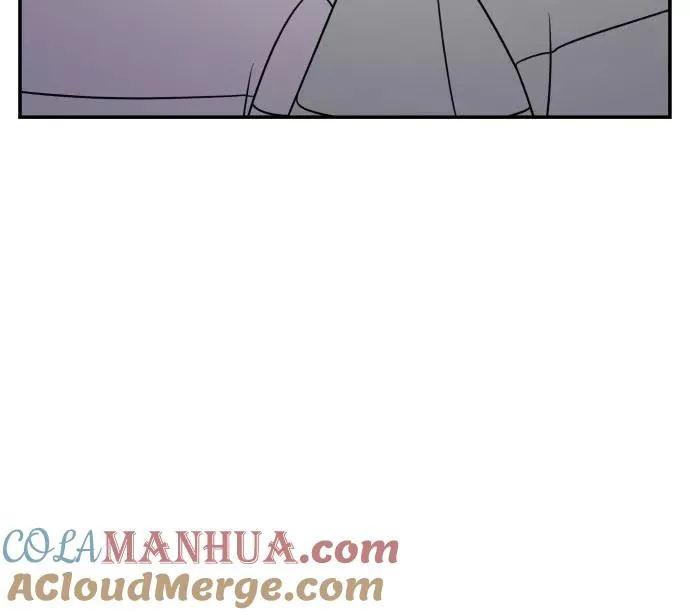 第151话 第31页