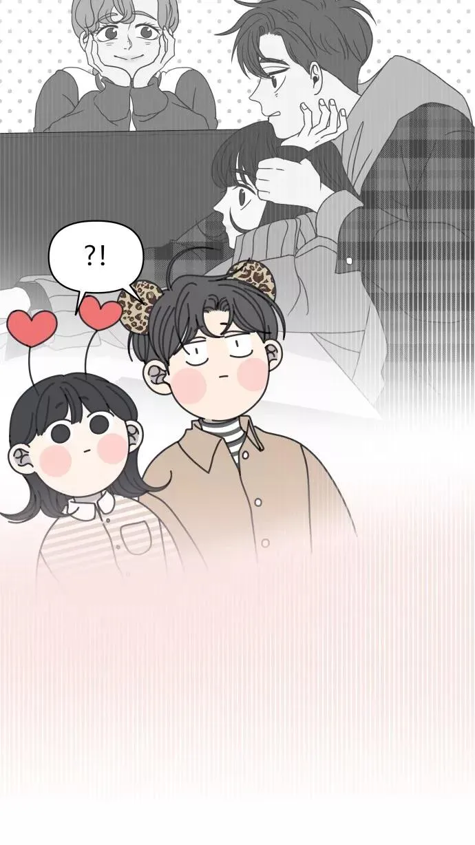 第151话 第39页