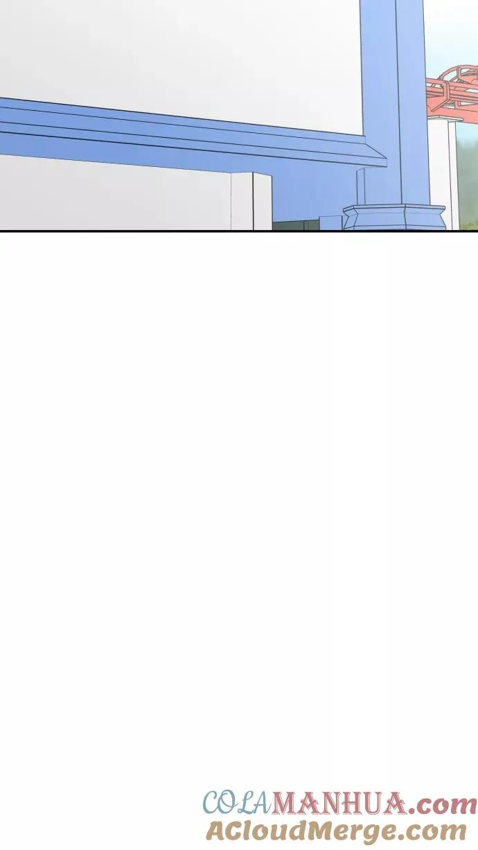 第151话 第73页