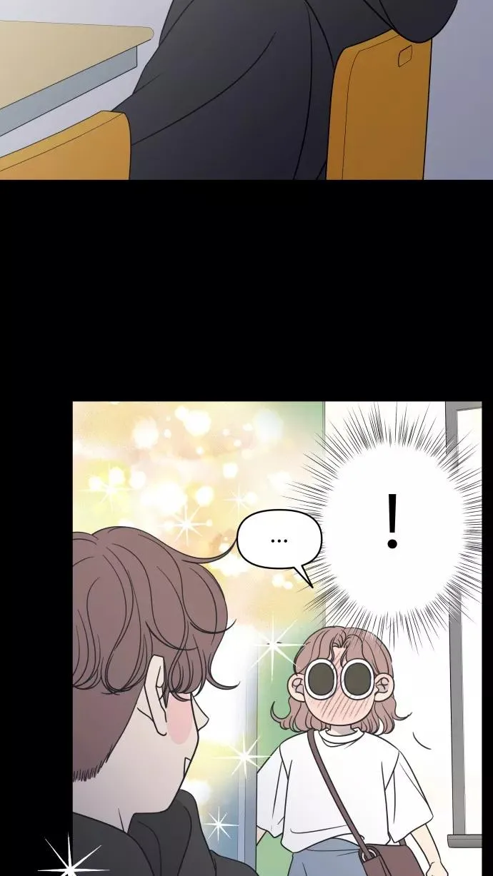 第151话 第81页