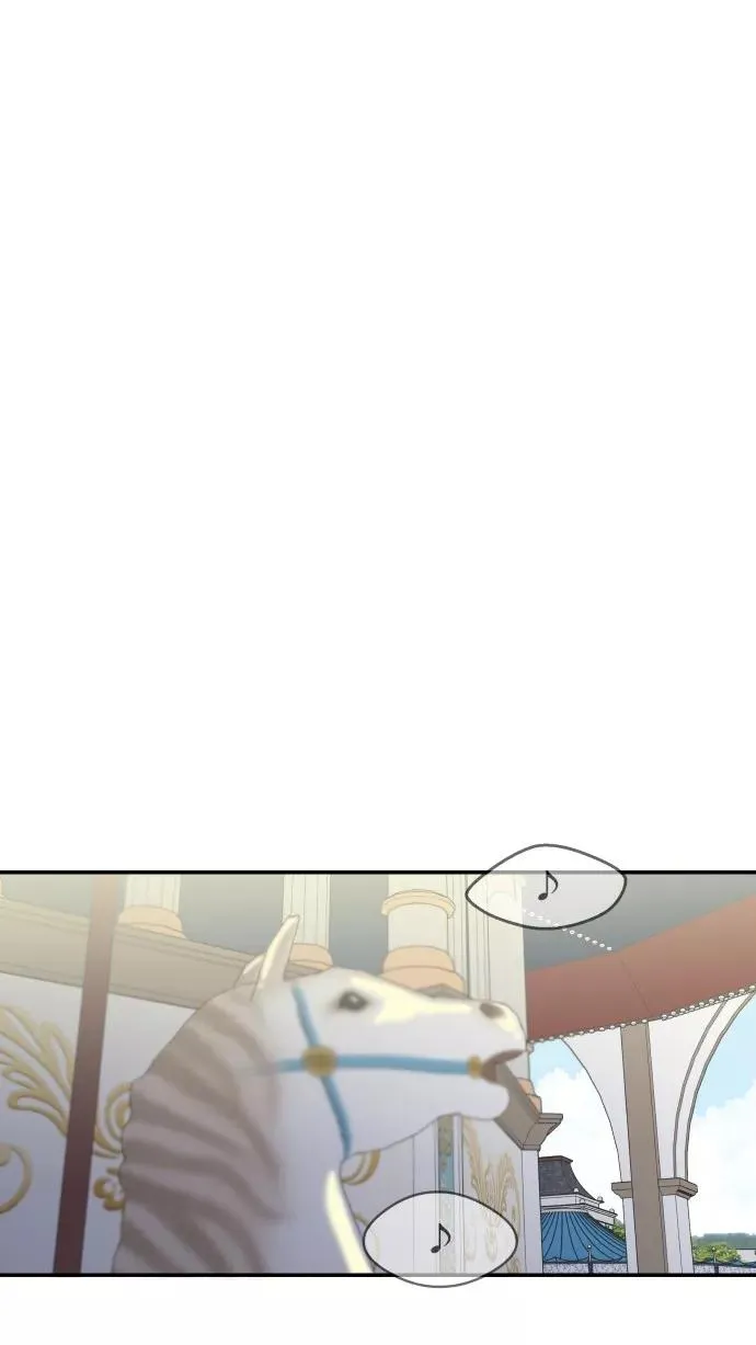 最终话 第11页