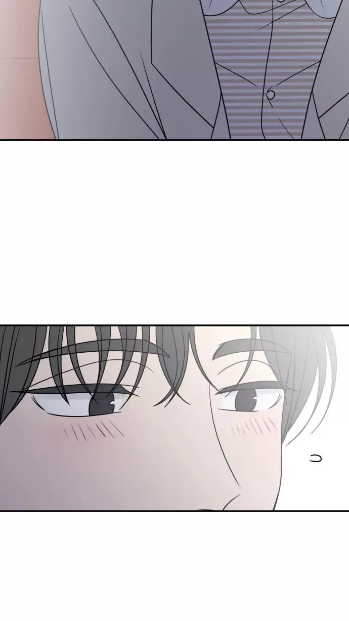 最终话 第19页