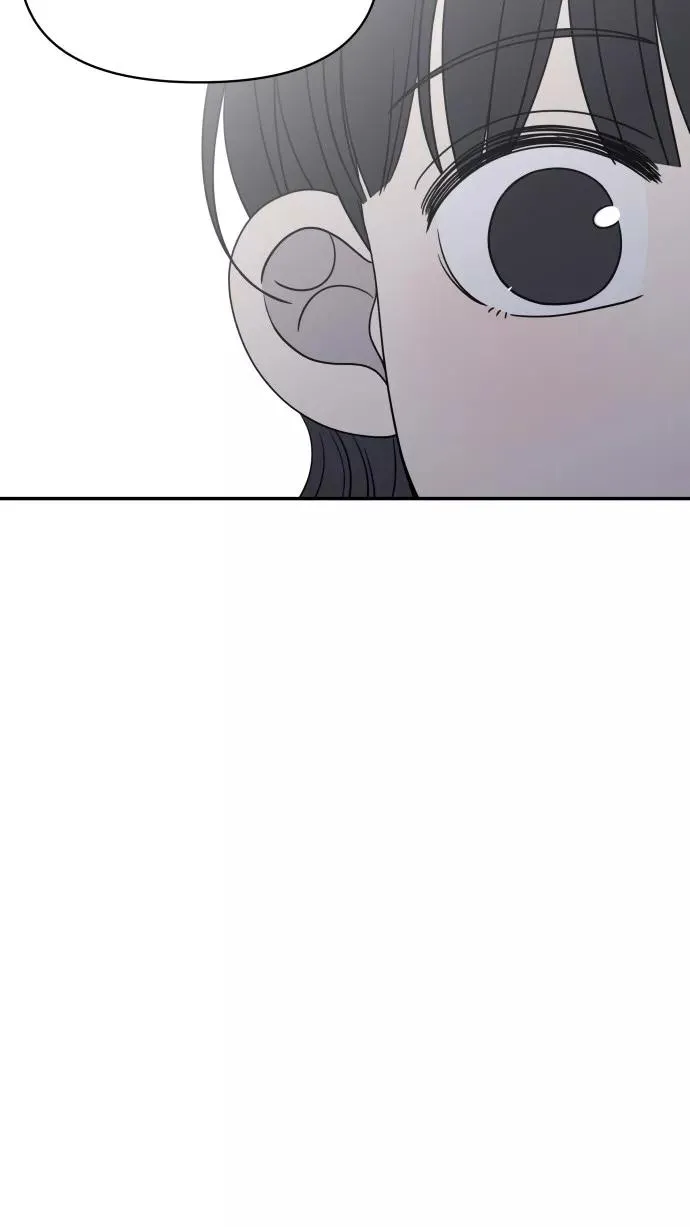 最终话 第30页