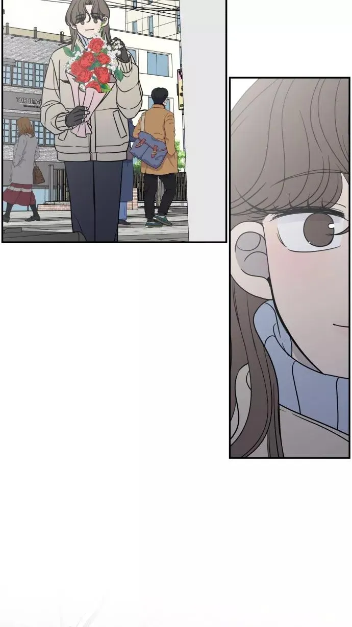 最终话 第119页