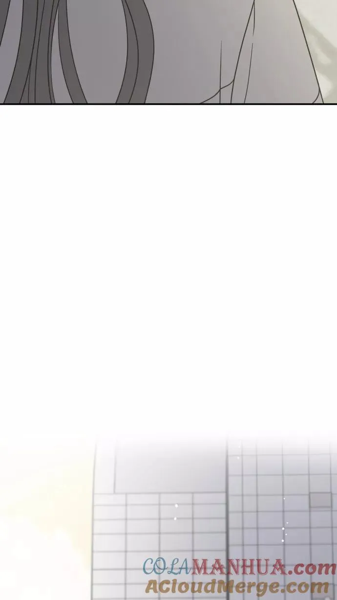 最终话 第121页