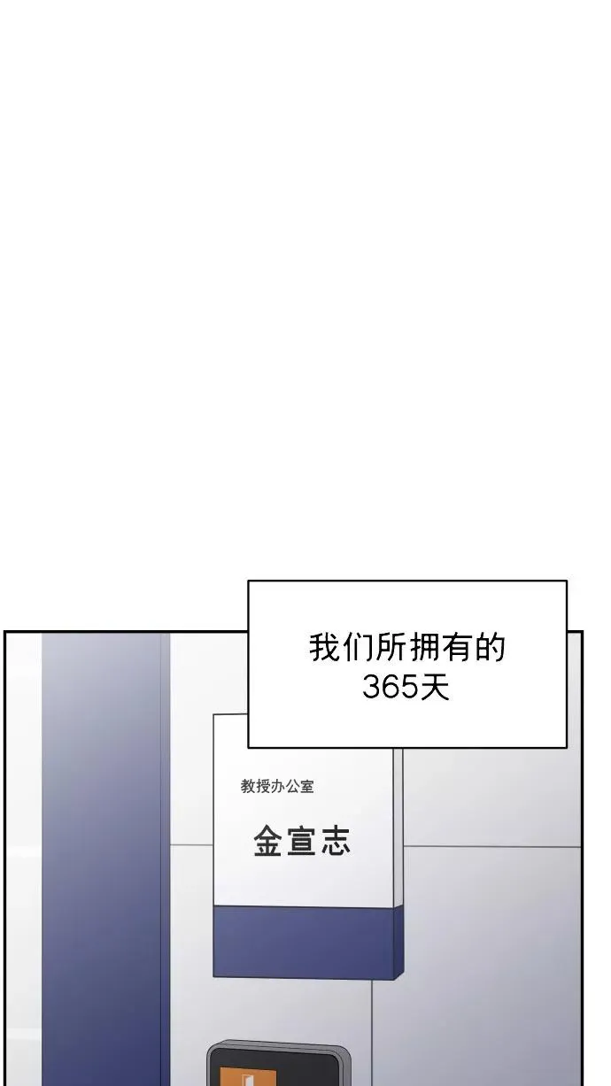 番外篇 1 第21页