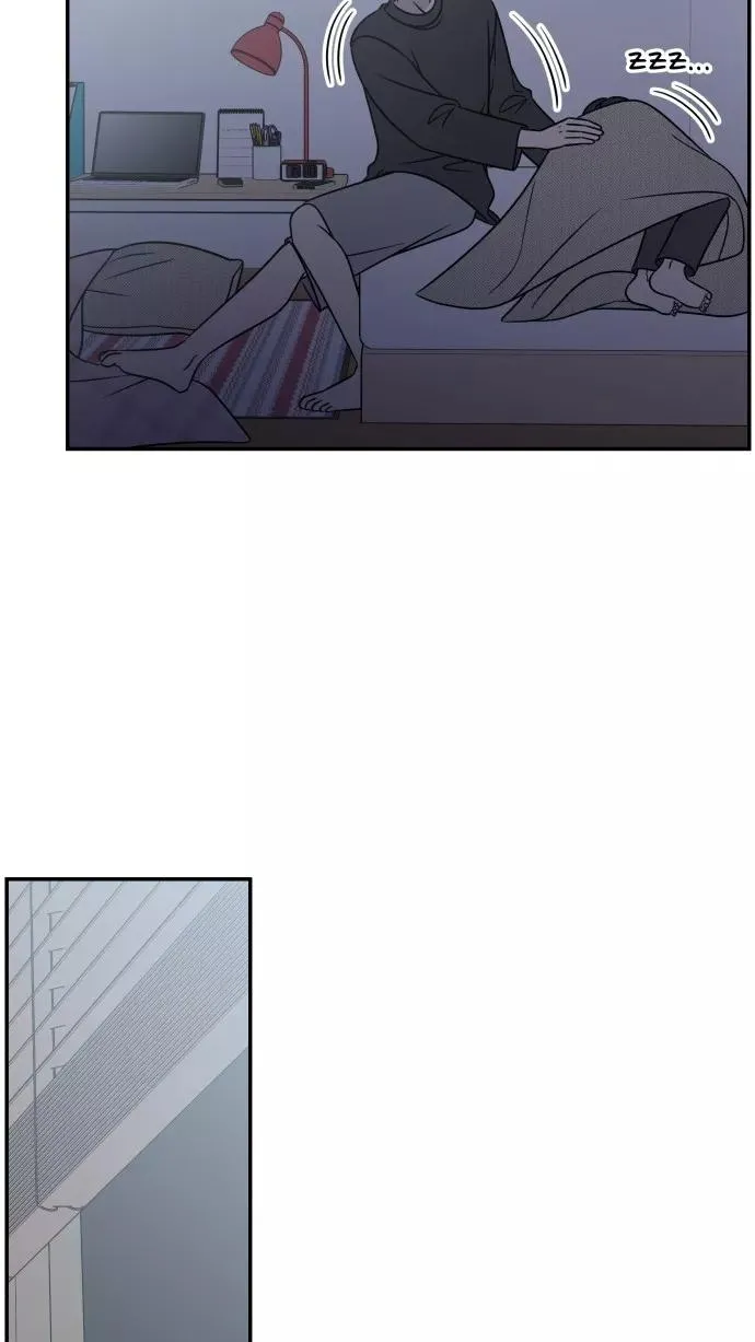 番外篇 1 第63页