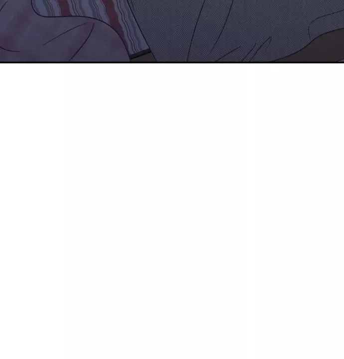 番外篇 1 第66页