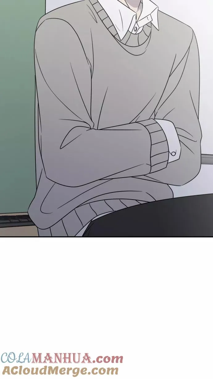 番外篇 2 第19页