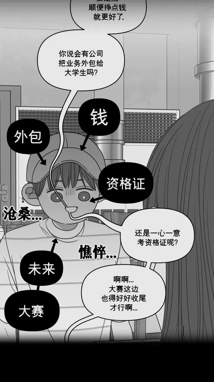 番外篇 2 第30页