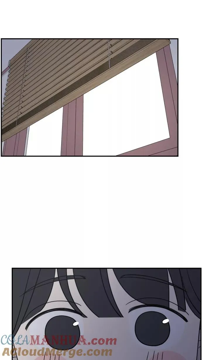 番外篇 3 第46页