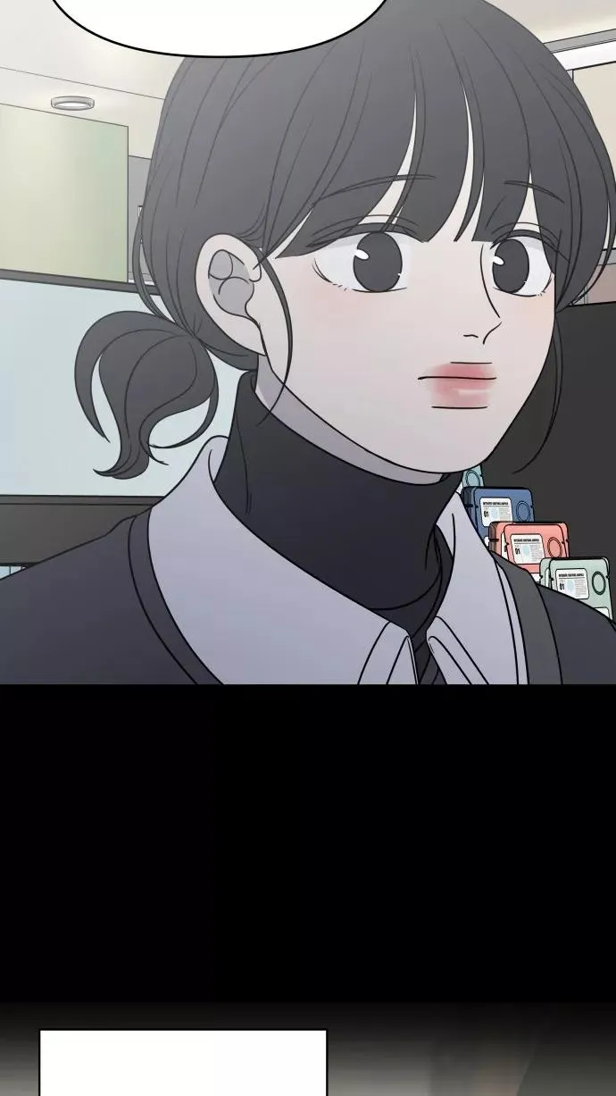 番外篇 3 第71页