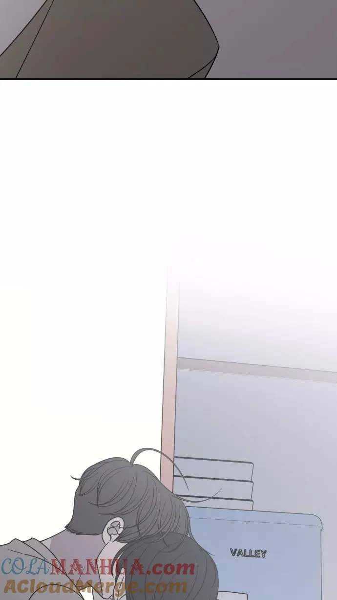 番外篇 4 第40页