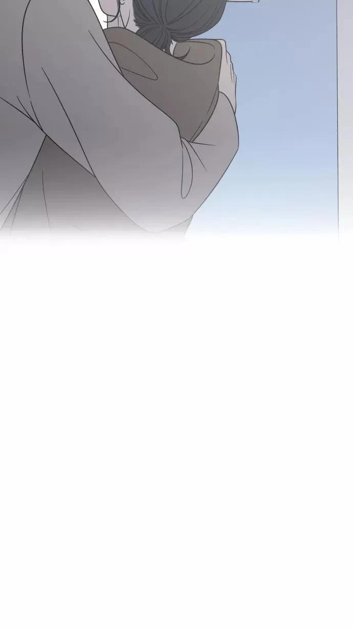 番外篇 4 第41页