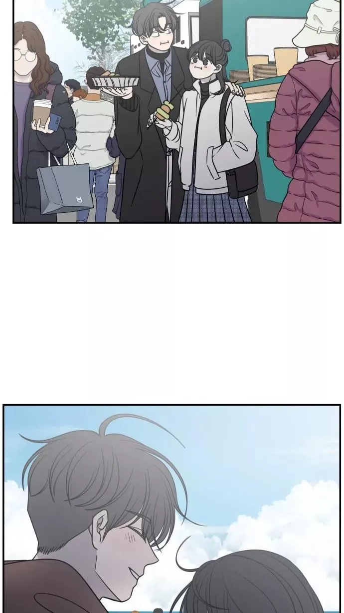 番外篇 4 第81页