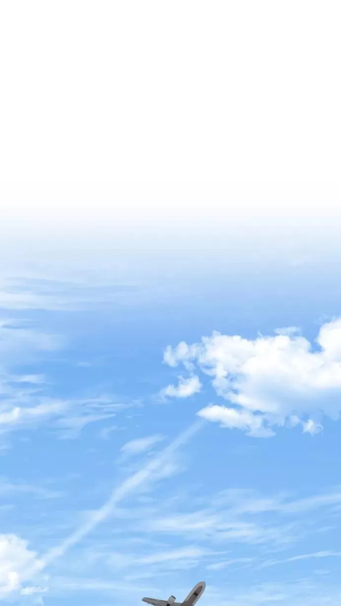 番外篇 4 第89页