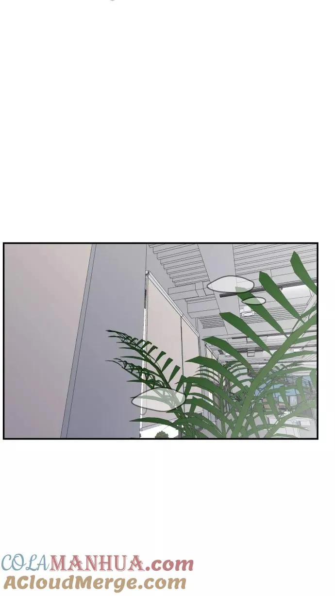 番外篇 4 第91页