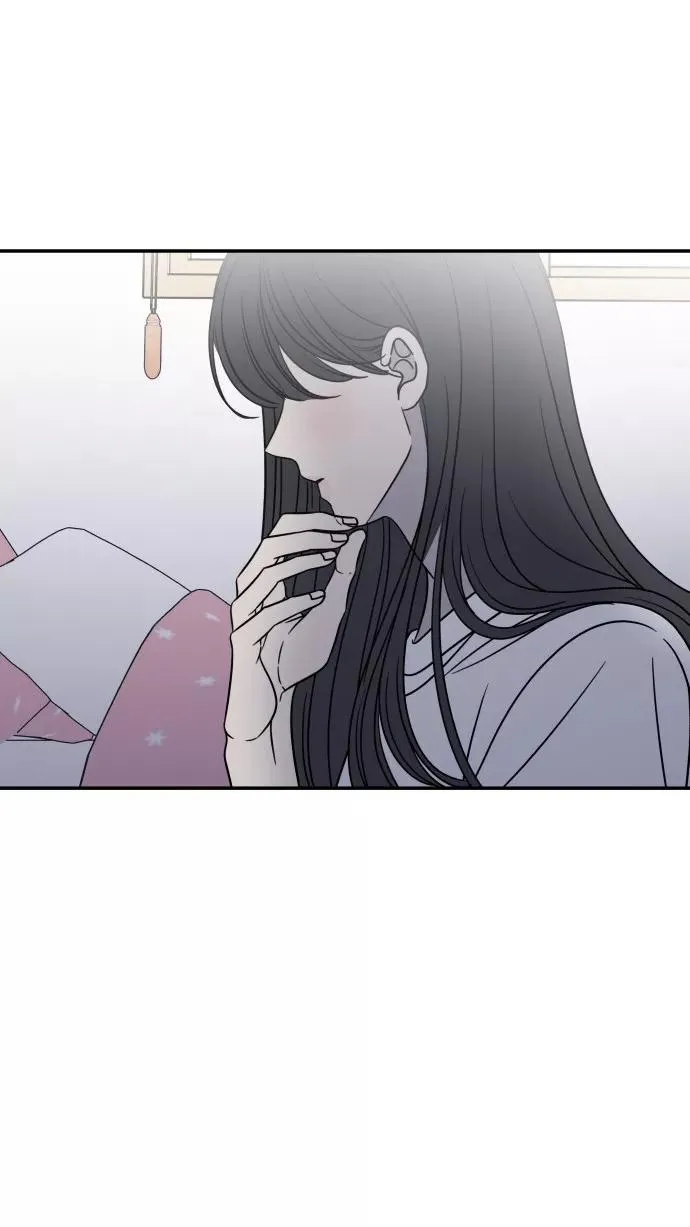 番外篇 5 第17页