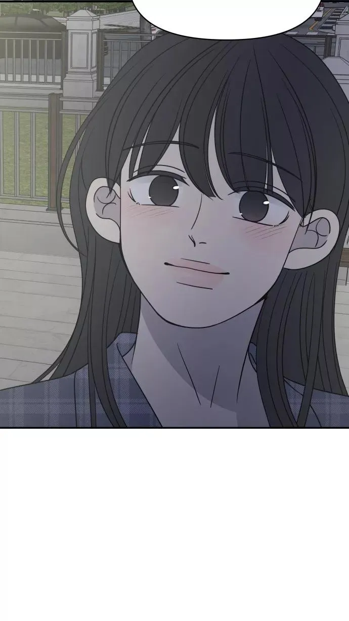 番外 最终篇 第92页