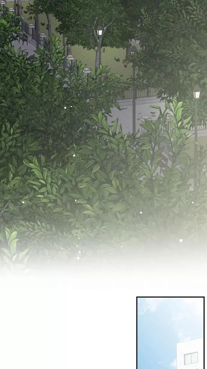 番外 最终篇 第98页