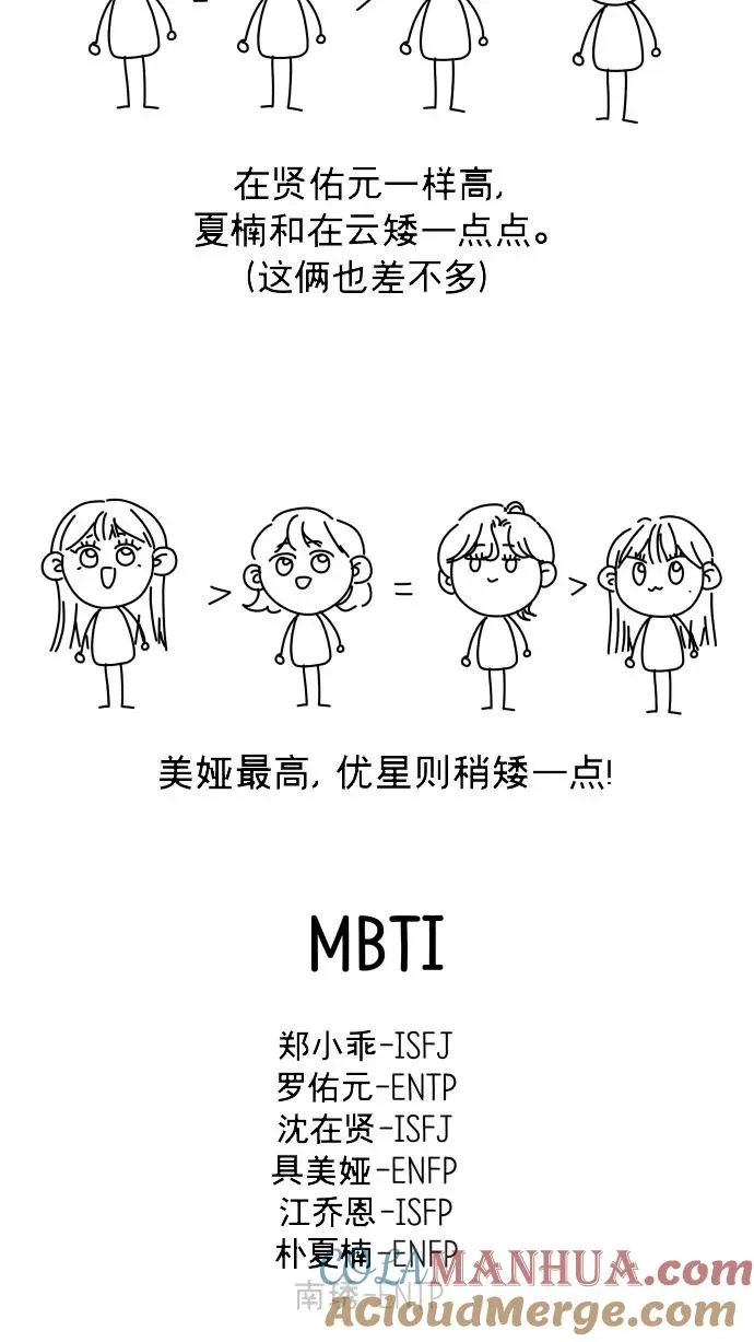后记 第33页