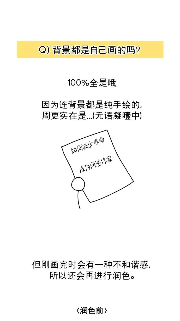 后记 第48页