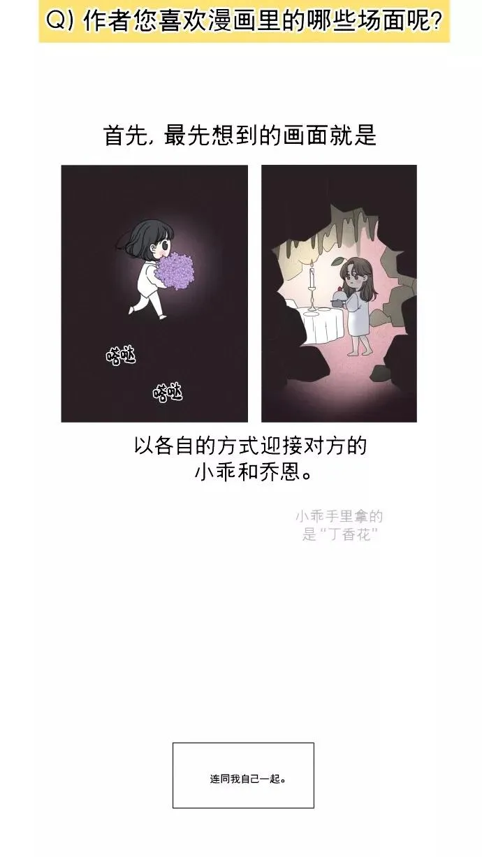 后记 第63页