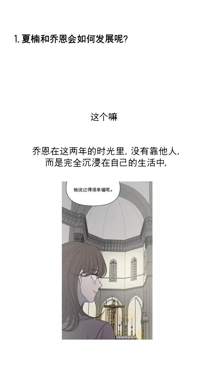 后记 第67页
