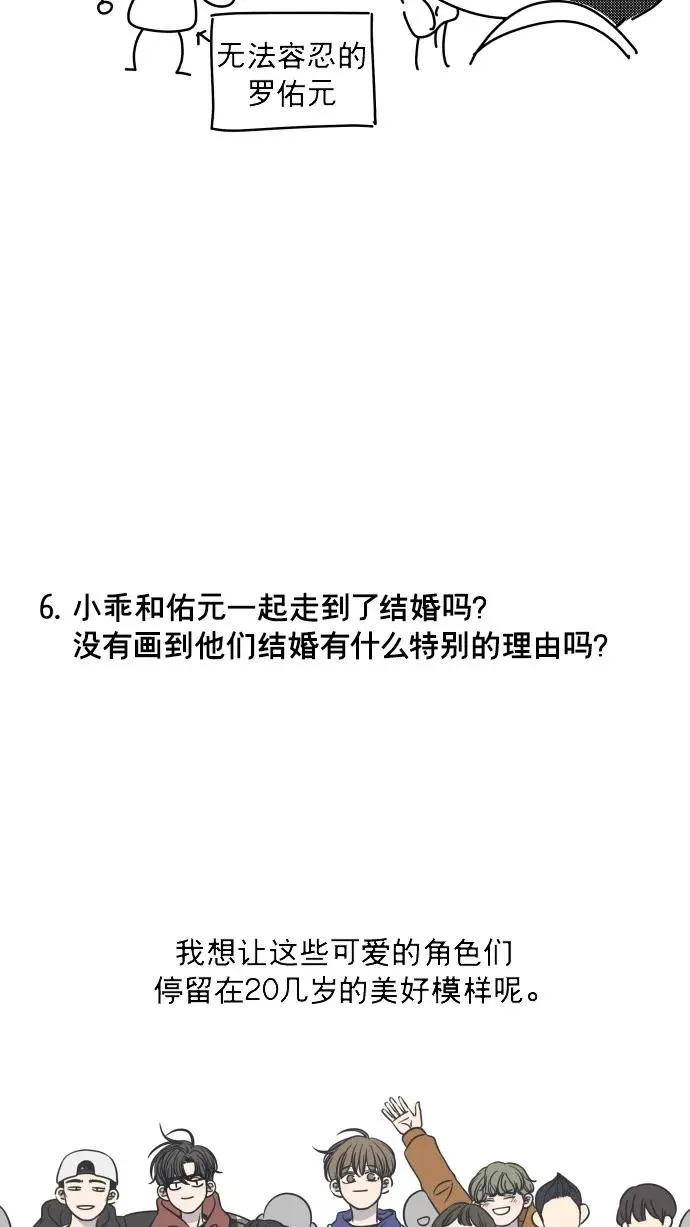 后记 第79页