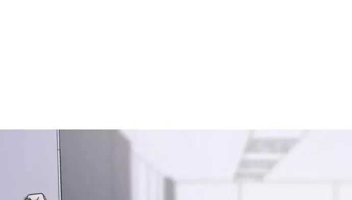 后记 第112页